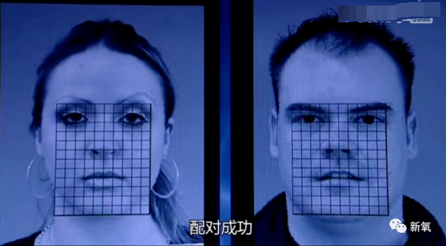 杨子|如果给杨子身边的黄圣依们玩连连看，可能会瞎！