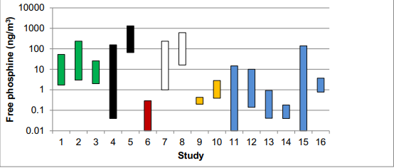 金星_天文行星|金星发现生命？让子弹先飞一会儿