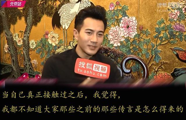 郑爽|或许，郑爽的演技最适合《吐槽大会》