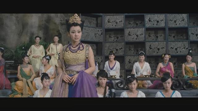 郑爽|或许，郑爽的演技最适合《吐槽大会》