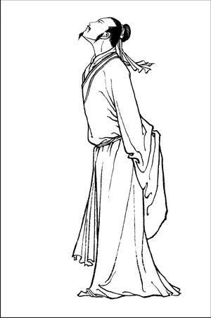 剪灯新话|风靡日本的明朝第一号禁书，在中国失传却于1917年在日本重现