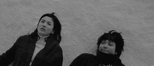 韩国_娱乐|韩国四大顶级美男之一，39岁半隐退，却为何依旧如此受人追捧？