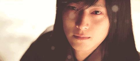 韩国_娱乐|韩国四大顶级美男之一，39岁半隐退，却为何依旧如此受人追捧？