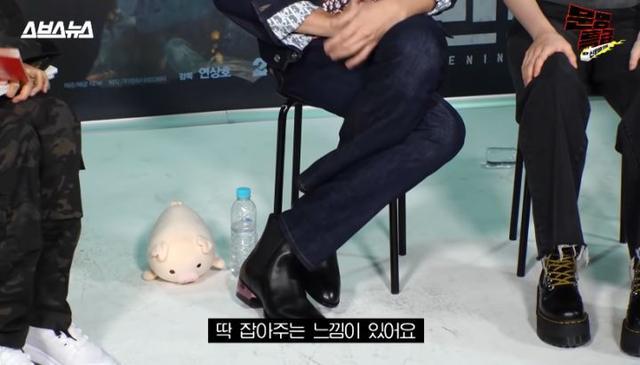 韩国_娱乐|韩国四大顶级美男之一，39岁半隐退，却为何依旧如此受人追捧？