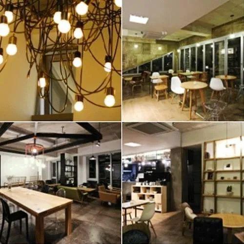 韩国_娱乐|韩国四大顶级美男之一，39岁半隐退，却为何依旧如此受人追捧？