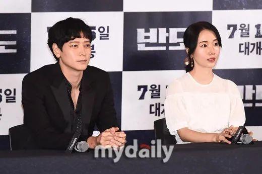 韩国_娱乐|韩国四大顶级美男之一，39岁半隐退，却为何依旧如此受人追捧？