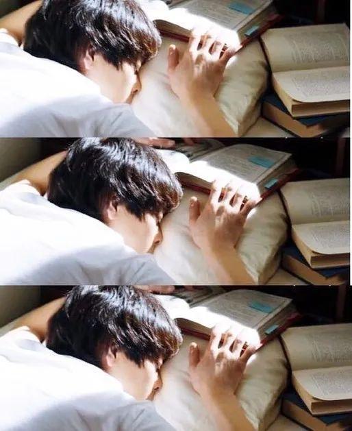 韩国_娱乐|韩国四大顶级美男之一，39岁半隐退，却为何依旧如此受人追捧？