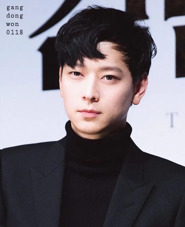 韩国四大顶级美男之一39岁半隐退却为何依旧如此受人追捧