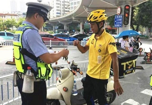 电动车改装后能跑1000km？