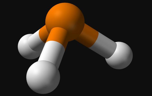 金星_天文行星|金星可能存在磷化氢，俄专家曾称或有生物移动，难道真有生命？