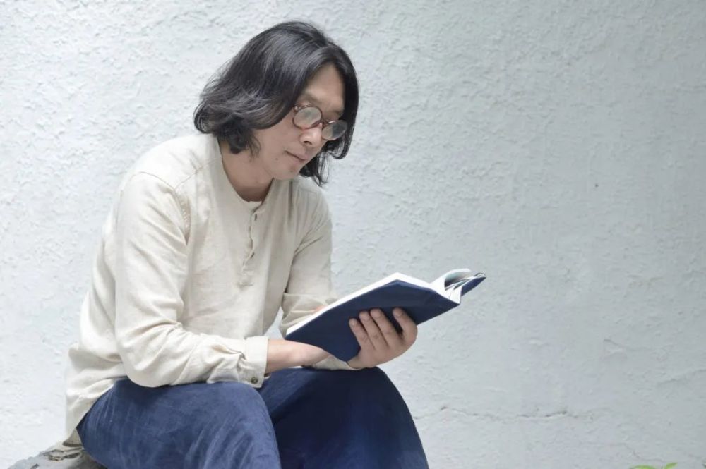 虫子|在虫子身旁，寻找慢生活的野生浪漫