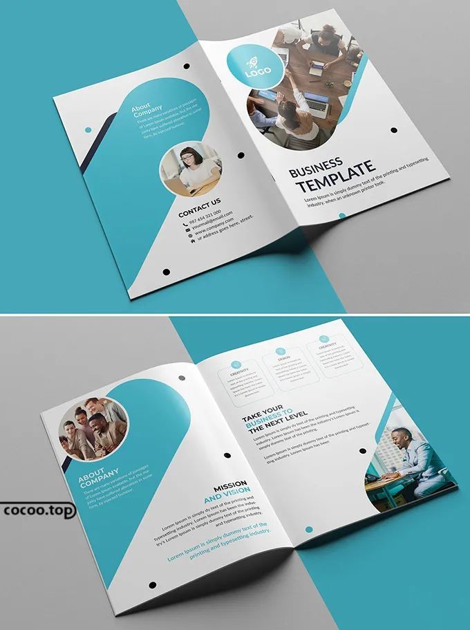 版式|想做好版式设计？先了解版式要点