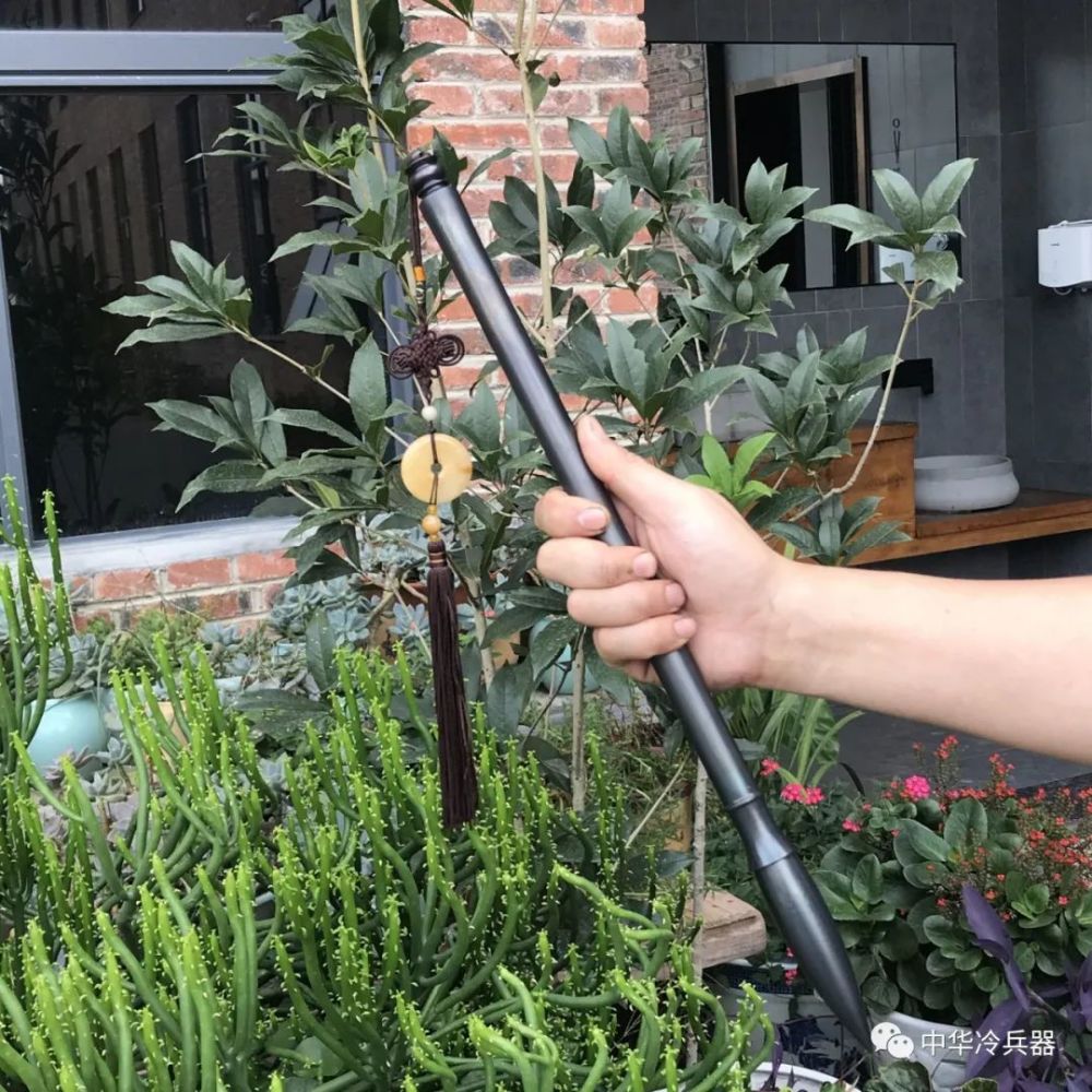 武侠小说|笔也能当作武器？武侠小说中的判官笔，到底是什么神兵利器