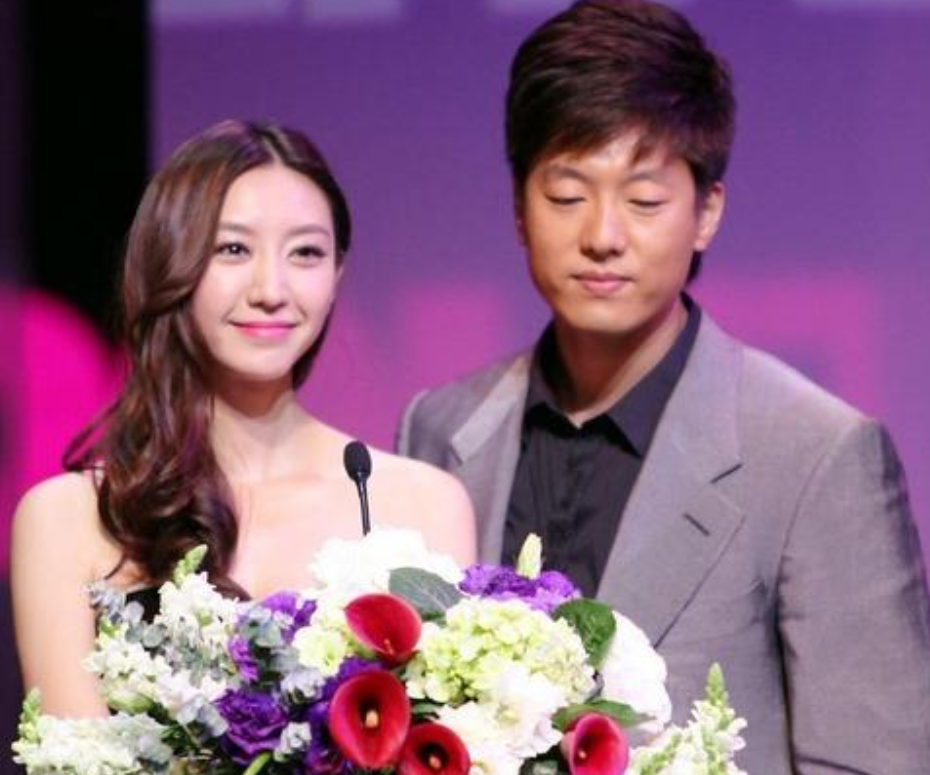 袁凤轩|姚晨被造谣打压前夫凌潇肃，起诉57岁农村妇女获赔1万元