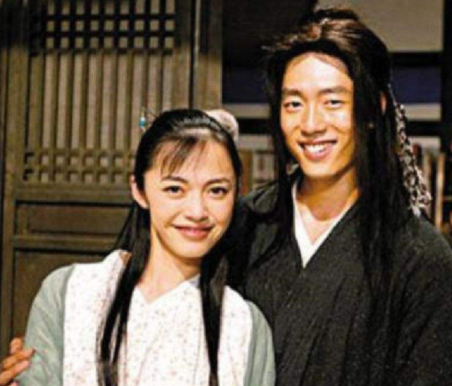袁凤轩|姚晨被造谣打压前夫凌潇肃，起诉57岁农村妇女获赔1万元