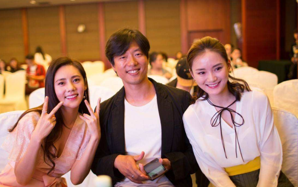 袁凤轩|姚晨被造谣打压前夫凌潇肃，起诉57岁农村妇女获赔1万元
