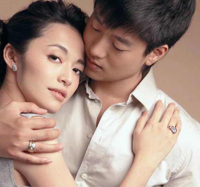 袁凤轩|姚晨被造谣打压前夫凌潇肃，起诉57岁农村妇女获赔1万元