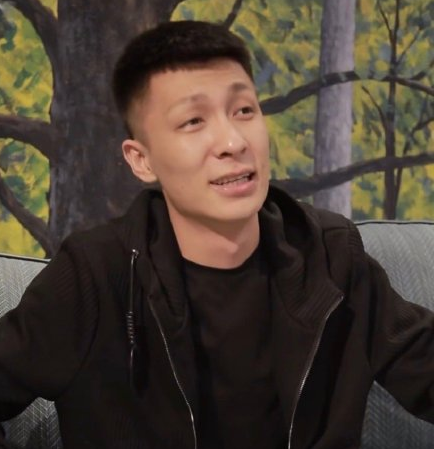 宏楠|宏楠离世后，好友乾龙怒斥方丈，你就给五万块钱也好意思？
