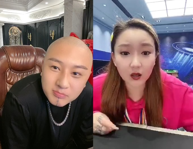 宏楠|宏楠离世后，好友乾龙怒斥方丈，你就给五万块钱也好意思？