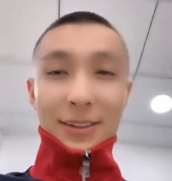宏楠|宏楠离世后，好友乾龙怒斥方丈，你就给五万块钱也好意思？