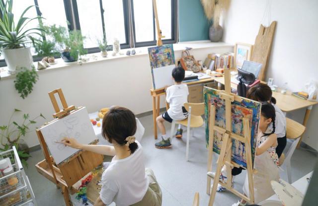 孙俪|孙俪拍戏健身两不误，大清早起来跳舞生活自律，正能量满满