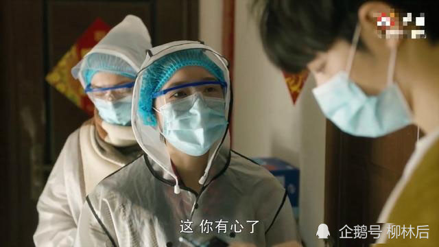 肖战|肖战靠七部新剧强势复出，抵制方或已宣告失败