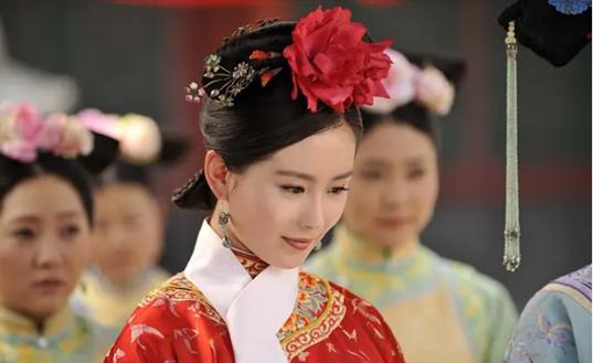 刘诗诗|优雅女神刘诗诗被指坐姿不雅，新剧口碑下滑，产后复出之路艰难？