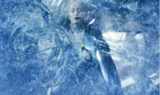 医学|50年过去了，世界首例“冷冻人”面临解冻，他复活了吗