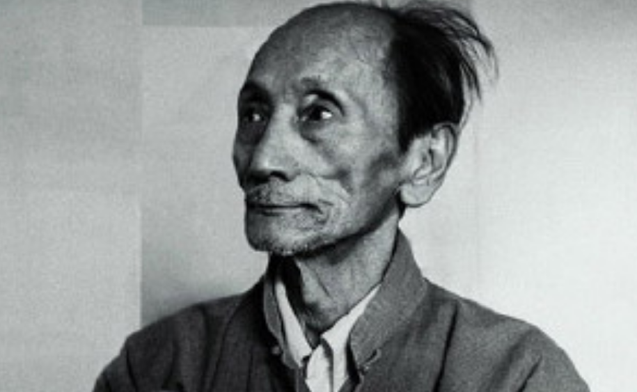 李白|诗词大会考李白和王维的颜值，难住北大才女，主持人董卿笑而不语