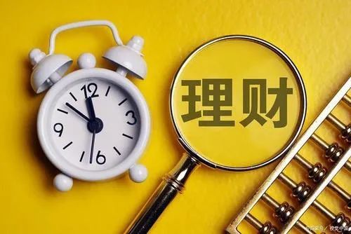 投资大师名言语录值得与您分享 腾讯新闻