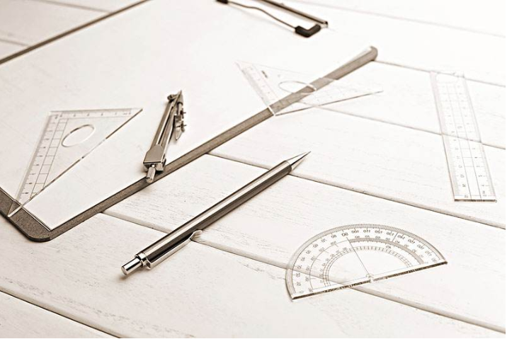 格陵兰岛|非洲面积是格陵兰14倍，地图上却一般大？地图是怎样“骗”你的