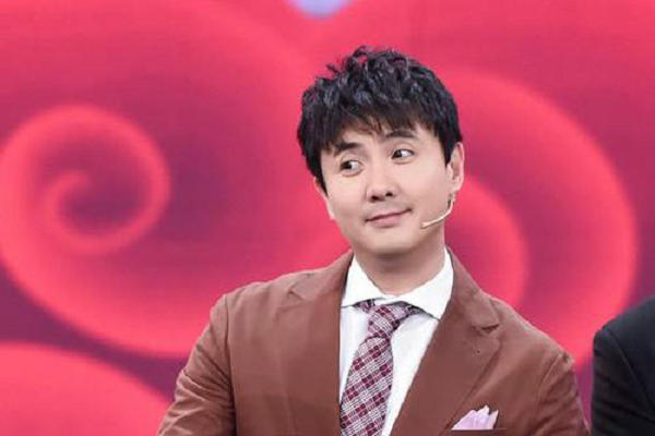 沈腾|沈腾夜会美女视频风波真相来了！网友：太能扯了