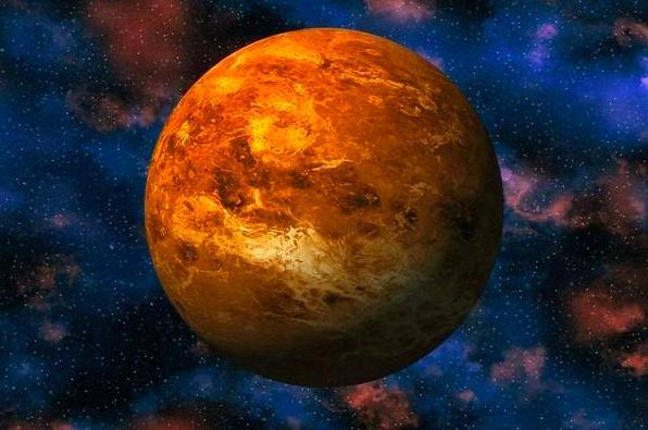 科学家|科学家重大发现，金星可能存在生命