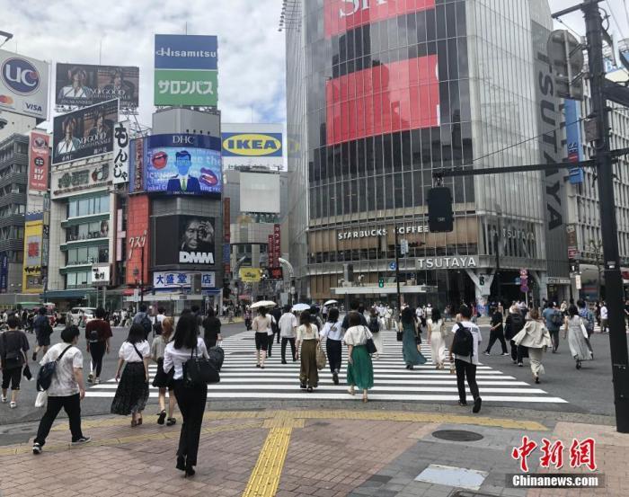 又炒作中国威胁论？美军高官声称中国战略核武库方面将有重大突破冬天怎么穿衣服洋气