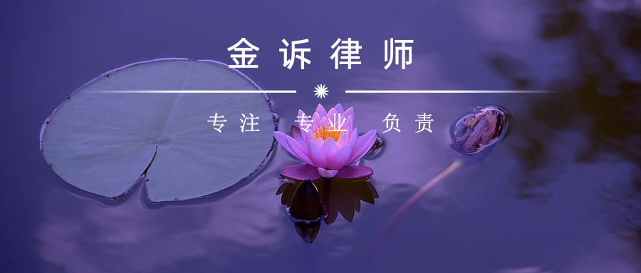 自来水|自如将“中水”接入自来水，还能相信长租公寓吗？