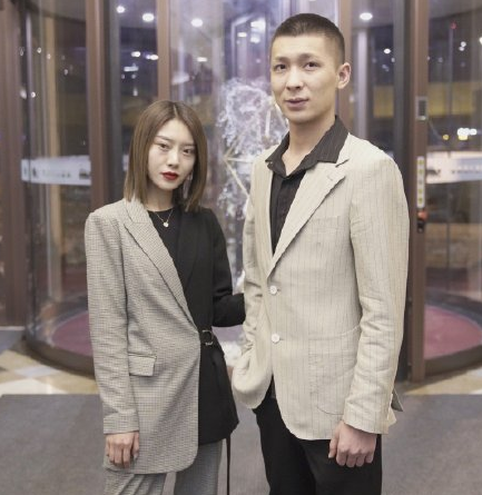 网红|网红宏楠离世后，母亲和女友因为公司和账号归属问题彻底翻脸