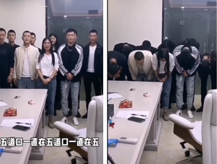 网红|网红宏楠离世后，母亲和女友因为公司和账号归属问题彻底翻脸