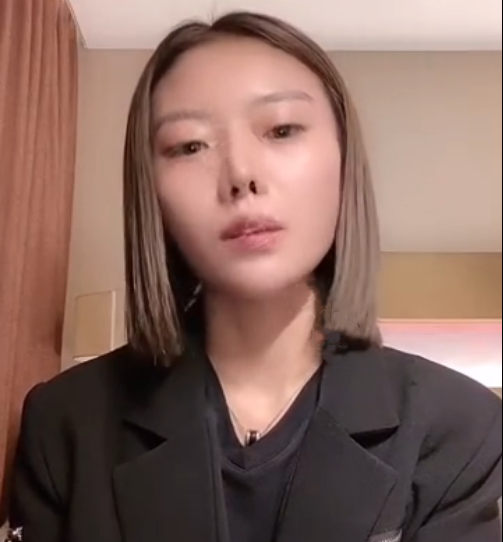 网红|网红宏楠离世后，母亲和女友因为公司和账号归属问题彻底翻脸