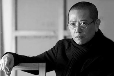 木心|木心算得上“大师”吗？如何评价木心依旧是文艺界的悬案