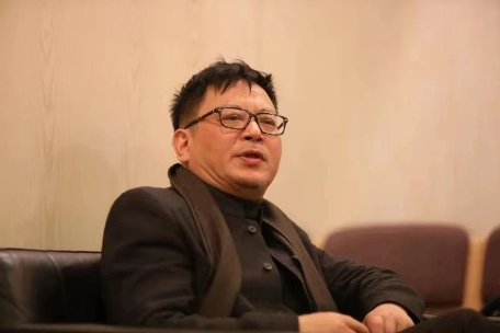 木心|木心算得上“大师”吗？如何评价木心依旧是文艺界的悬案