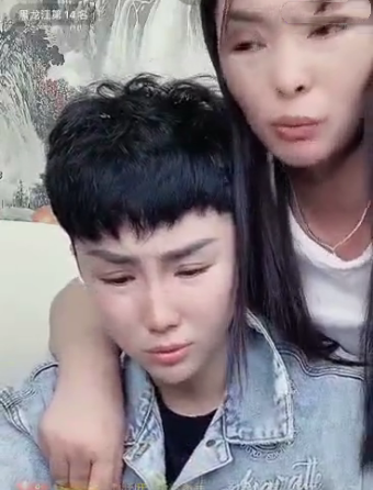 网红|网红宏楠离世后，母亲和女友因为公司和账号归属问题彻底翻脸
