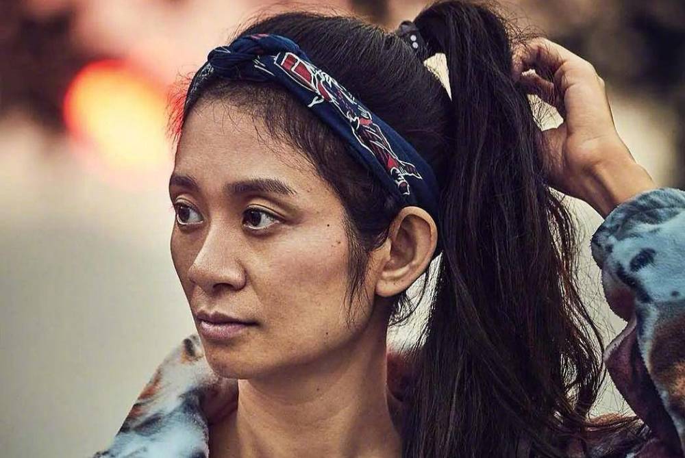 宋丹丹|同为星二代，宋丹丹继女斩获国际大奖，赵本山女儿却甘当网红