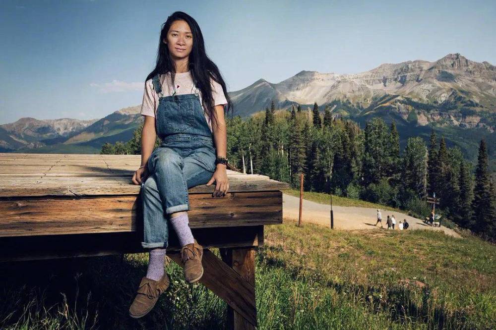 宋丹丹|同为星二代，宋丹丹继女斩获国际大奖，赵本山女儿却甘当网红