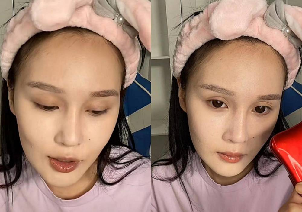 宋丹丹|同为星二代，宋丹丹继女斩获国际大奖，赵本山女儿却甘当网红