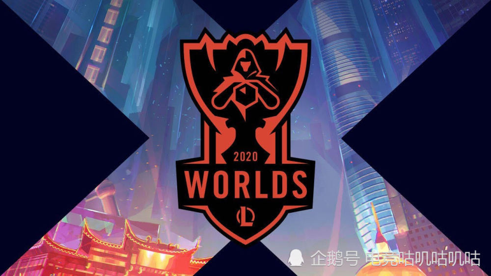 s10冠军奖金减少将获皮肤的部分收入入围赛25日开始