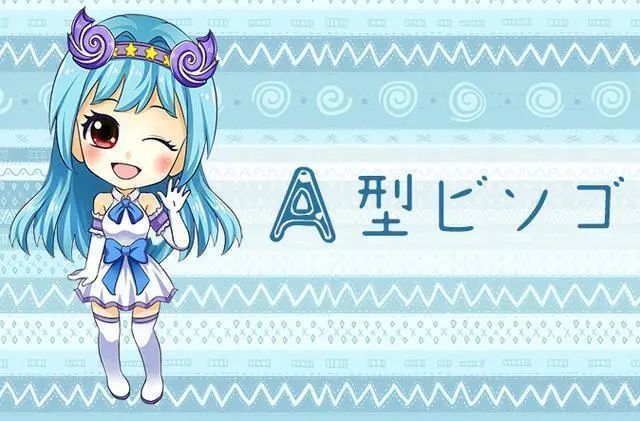 什么 相亲还要看血型 腾讯新闻