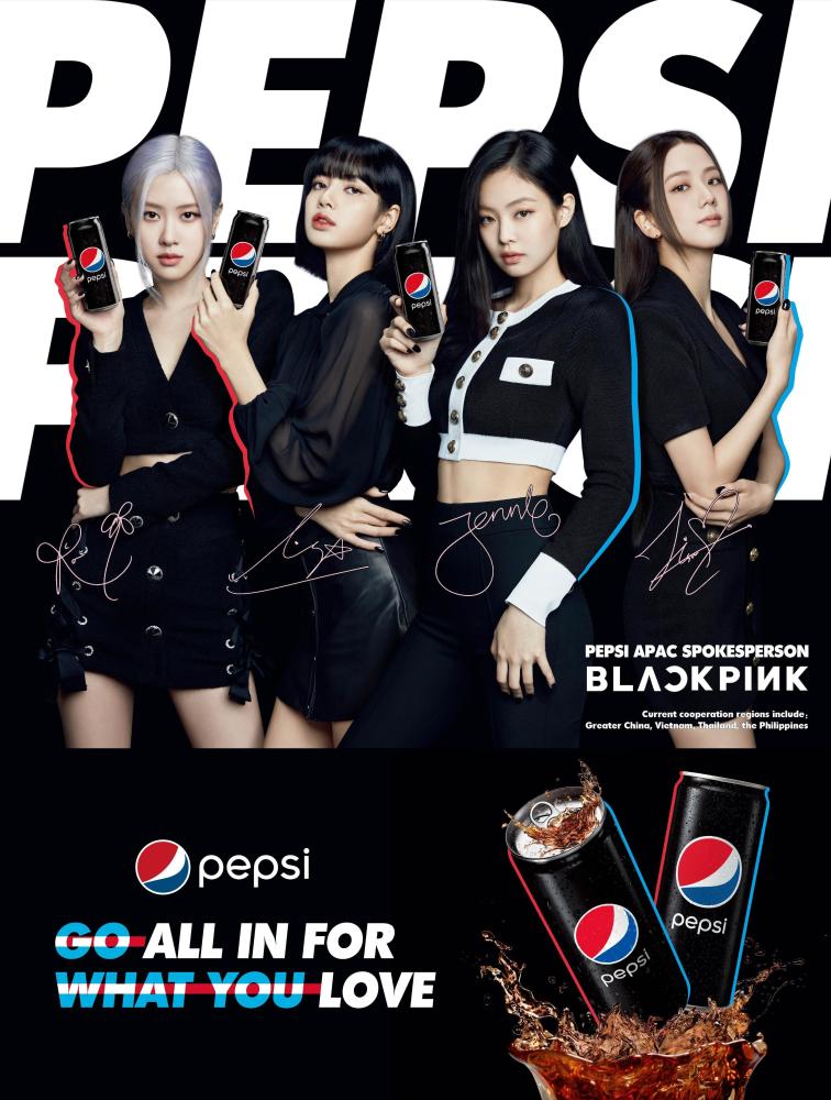 吃鸡原名《绝地求生》,一款大型竞技游戏,官方已经在社交平台发布消息