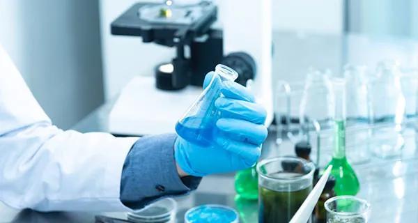 疫苗|小孩自费疫苗有哪些？有必要接种吗？小孩2020年最新疫苗表！