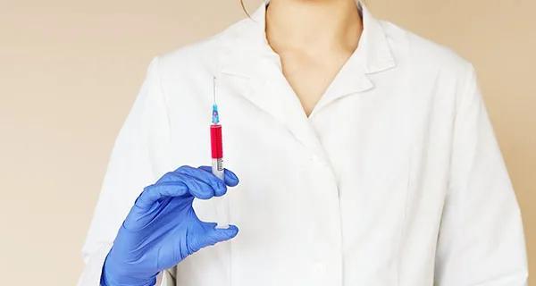 疫苗|小孩自费疫苗有哪些？有必要接种吗？小孩2020年最新疫苗表！