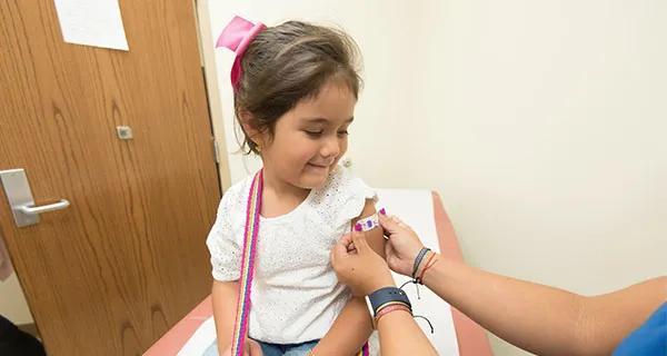 疫苗|小孩自费疫苗有哪些？有必要接种吗？小孩2020年最新疫苗表！